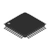 MC33215BE