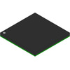 SPC5747GBK1VMJ6