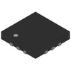 MC13820FCR2