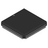MC68L11F1CFNE3