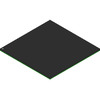 MPC8264AZUPIBB