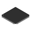 SPC5514EBVLQ48