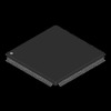 MK11DX256VMC5
