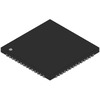 MPC17559EPR2
