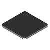 SPC5642AF2MLU1R