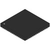 MPC17559EP