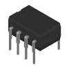 MC68HC908QT1MPE