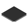 MC68302AG16C