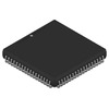 MC68882EI16AR