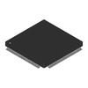 MC68302EH16CB1