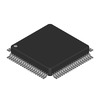 MC9S12B128CFUE