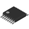 PCA9541APW/01,112