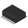 SCZ33793EFR2