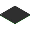 M83160G13