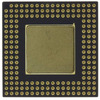 MC68LC040RC33A