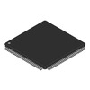 S912XET256W1CAL