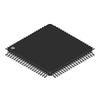 MC912B32CFU8R2