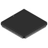 MC711P2CFNE4