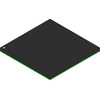 MPC860DEVR80D4