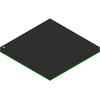 MPC8313ZQAGDC