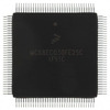 MC68030FE25C