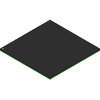 MPC8245LVV266D-FR