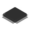S912XDG128F2VAA