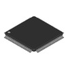 PKE18F512VLL16