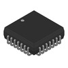MC9S08PL60CLF