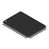 DSP56F827FG80E