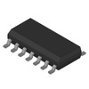 MC33897CTEFR2