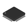 MCF52211CAE80
